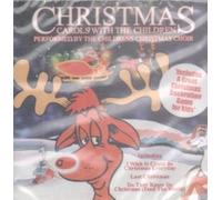 Children's Christmas Choir - Christmas Carols