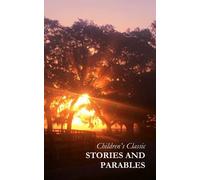 Children's Classic Stories and Parables