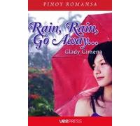 Children's Classics - Rain, Rain Go Away (UK Import)