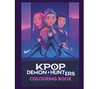 Childrens Colouring Book