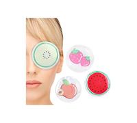 Children's Cooling Pack, Hot and Cold Gel Pack, Reusable Cooling Pack for Children, Cooling Gel Bag, for First Aid