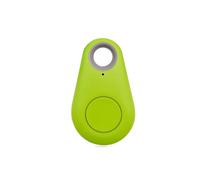 Children's Diving Through The Ring Water Training Swimming Children Can Pass Through The Middle Of The Ring Diving Toys 2pcs