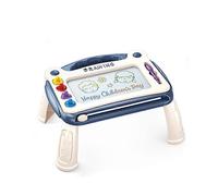 Children's Drawing Board Magnetic Graffiti Board Kids Toys Baby Boy Toys Doodle Sketch Pad Educational