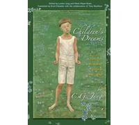 Children's Dreams: Notes from the Seminar Given in 1936-1940 (Philemon Foundation Series)