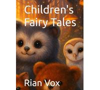 Children's Fairy Tales