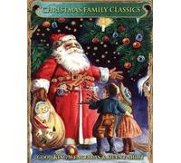 Children's Family Classic: Good King Wenceslas [Reino Unido] [DVD]