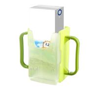 Childrens Juice Box Holder Anti-Squeeze Juice Bags