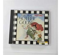 Childrens - Real Mother Goose Vol.1 [Import anglais]