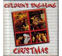 Children's Sing-a-long Christmas
