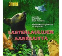 Children's Songs