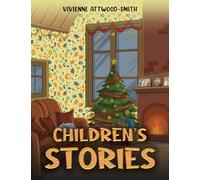 Children's Stories