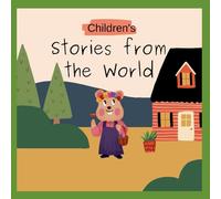 Children's Stories from the World