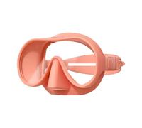 Children's Swim Goggles, Adjustable Strap Anti-Fog Water Glasses, Hd Tempered Glass Lens with Nose Guard, Leak-Proof Comfortable Eyewear for Kids Pool Beach Training Practice Safety
