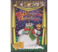 childrens theatre VOL 17