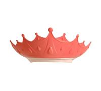 Children'sCàown - Champú (15 x 13 cm, diseño multiusos, para niños, baño de pelo, resistente al agua, para niños, niñas y niños
