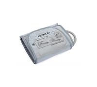 Child's Blood Pressure Cuff - Wipeable Preformed for M2/M3 Monitors