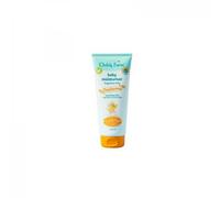 Childs Farm Baby OatDerma Leche Corporal sin perfume 200 ml
