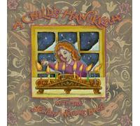 Child's Hanukkah by Jewish Wedding Band (1998-07-30)