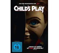 Child's Play [Alemania] [DVD]