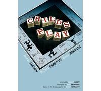 Child's Play [USA] [DVD]