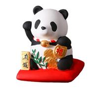 CHILDWEET Adornos De Piedra Aromática Para Coche Difusor De Aceites Esenciales No Eléctricos Decoración De Aromaterapia