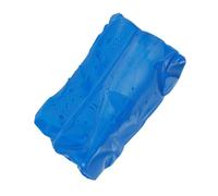 CHILDWEET Barra De Arcilla Para Limpieza De Detalles De Coche Cepillo Suave Para Lavado De Coches Almohadilla De Arcilla Para Limpieza De Vehículos