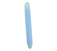 CHILDWEET bolígrafo Capacitivo Digital lápiz óptico de Pantalla táctil lápiz Capacitivo lápiz táctil Capacitivo lápiz óptico de la Tableta lápiz óptico Capacitivo Gel de sílice Sky-Blue
