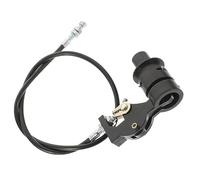 CHILDWEET Cable De Tirador para Sillones Reclinables Accesorio De Reemplazo para Sofás y Sillas De Masaje Instalación Práctico y Resistente