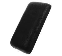 CHILDWEET Cojín De Apoyabrazos Para Puerta Almohadilla Para De Coche Rodillera Accesorio De Coche Interior