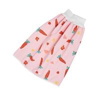 CHILDWEET De Cintura Alta Para Entrenamiento Diseño De Dibujos Animados Unidad Perfectos Aprenden Ir Al Baño