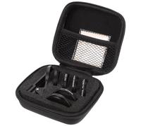 CHILDWEET Filtros de Coral Lente Cpl Portátil para Fotos de Teléfono Lente Versátil para Teléfono Filtro Cpl para Embellecer el Exterior de Tu Acuarios de Agua Salada