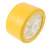 CHILDWEET Rodillo y Barco Remolque Diseño con Resistente para de Duradero para Transportar y Proteger y Embarcaciones Actividades Náuticas
