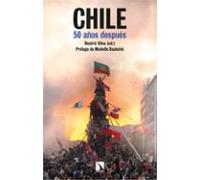 Chile 50 Años Despues