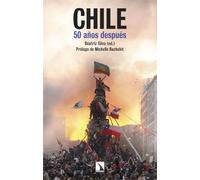 Chile, 50 años después: 968 (Mayor)