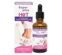 Chile Adelgazante Body Shaping Aceite Esencial Body Shaping Aceite Esencial Quemagrasas Aceite de Masaje