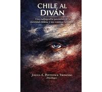 Chile al Diván: Una radiografía sarcástica de la identidad chilena y sus traumas heredados