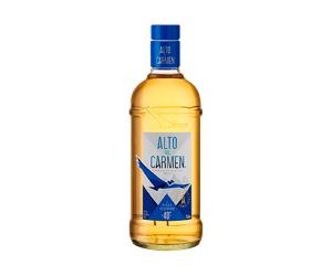 Chile Alto del Carmen Pisco Reservado