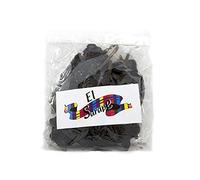 Chile Ancho Seco 100 g deshidratado para salsas, moles, guisos y adobos sabor ahumado dulce picante medio cocina mexicana