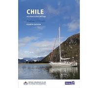 Chile: Arica Desert to Tierra del Fuego