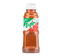Chile en polvo Tajin 24/142g