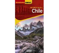 Chile (GUIARAMA COMPACT - Internacional)