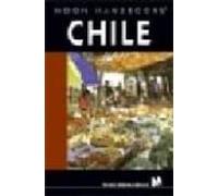 Chile (guias Moon)