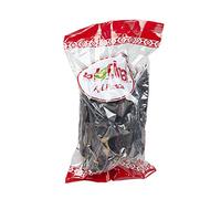 Chile panca seco, paquete 100g - AJi Panca Seco LA LATINA 100g