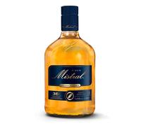 Chile Pisco Mistral Especial 1L
