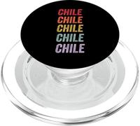 Chile PopSockets PopGrip para MagSafe