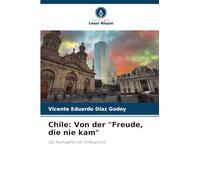 Chile: Von der "Freude, die nie kam": Zur Korruption im Untergrund