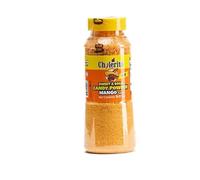 Chilerito de Mango polvo 255 gramos!