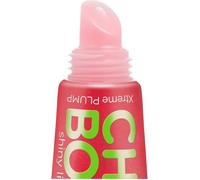 Chili Bomb Brillo de Labios 10 ml