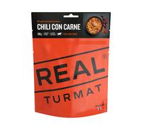 Chili con carne