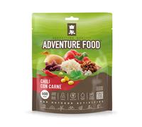 Chili con carne de ternera - Comida liofilizada - Adventure Food